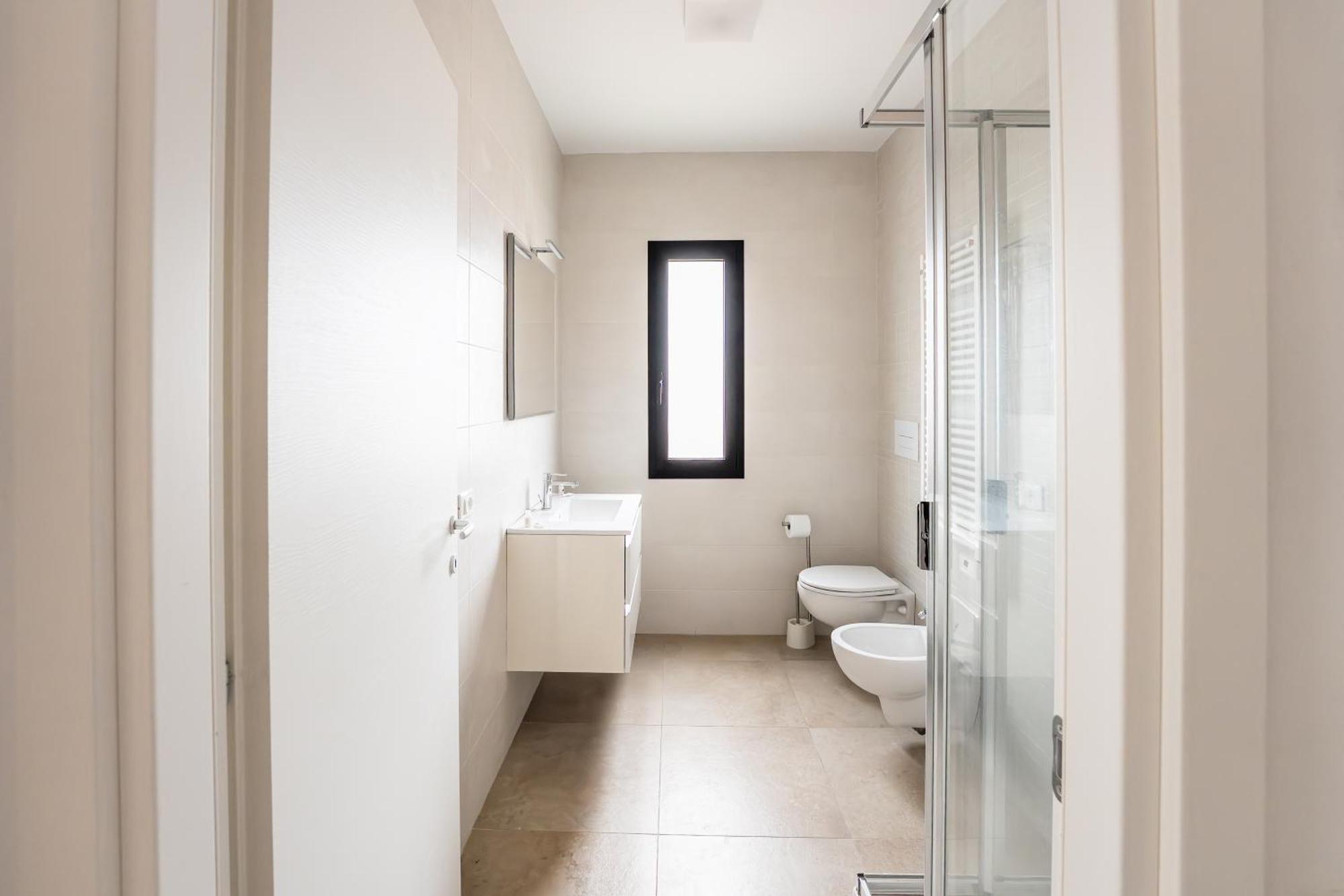 Geovillage Green Residence Olbia Exterior photo